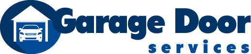 Garage Door Pros