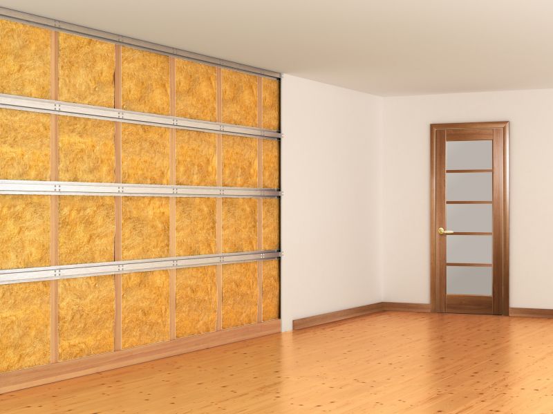 Building Insulation Service in Killeen, TX