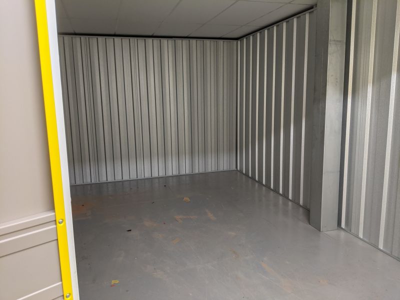 Garage Addition Installation in Cypress, TX