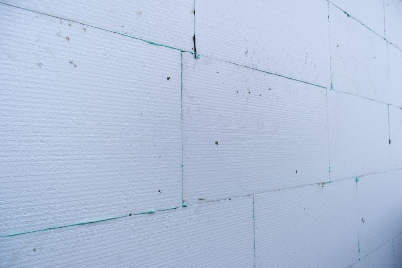 Insulation Service in Georgetown, TX