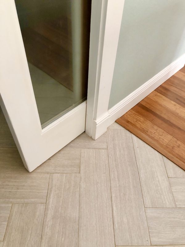 Pocket Doors Replacement in Chapel Hill, NC