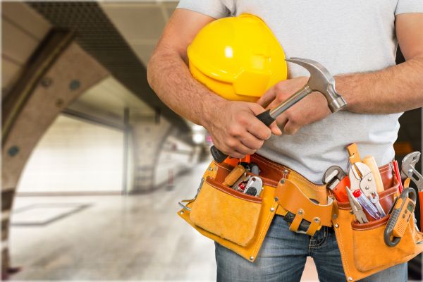 General Handyman Services - General Handyman Services Boca Raton, Florida
