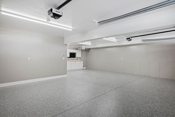 Garage Repair - Garage Repair Springdale, Arkansas