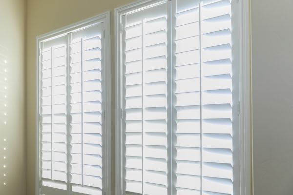 Shutter Repair Service - Shutter Repair Service Boca Raton, Florida