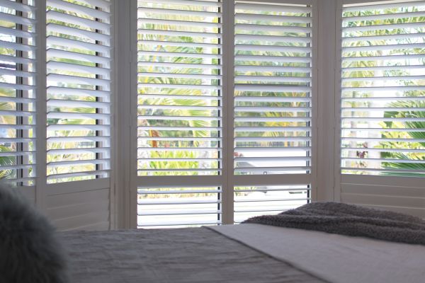 Shutter Repair - Shutter Repair Charlotte, North Carolina