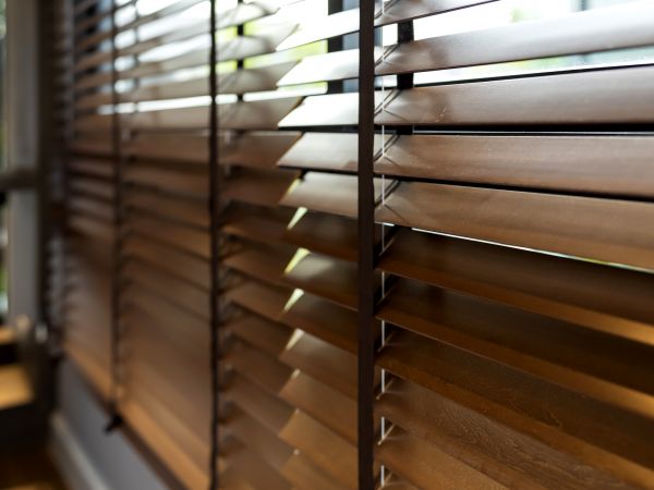 Wood Shutter Repair - Wood Shutter Repair Draper, Utah