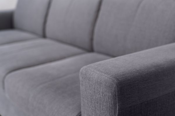 Couch Spring Repair