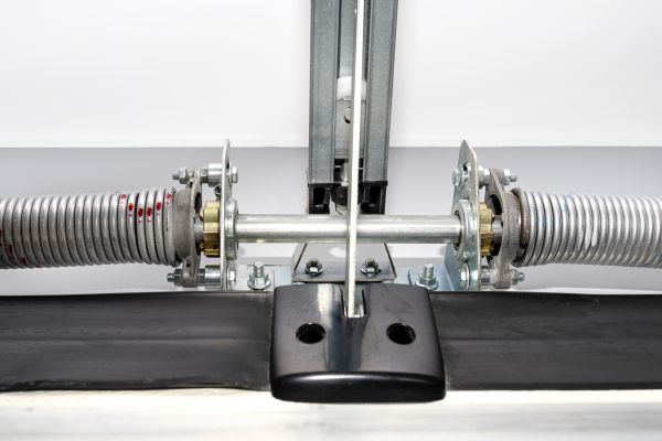 Torsion Spring Installation - Torsion Spring Installation Blue Springs, Missouri