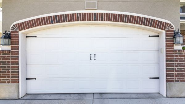Garage Door Repair - Garage Door Repair Fort Walton Beach, Florida