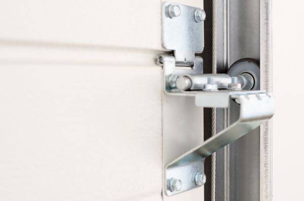 Garage Door Roller Repair - Garage Door Roller Repair Bristol, Connecticut