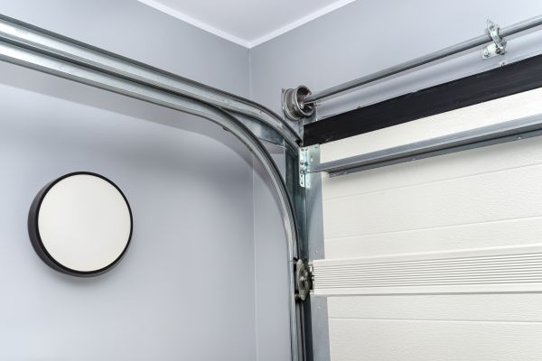 Door Cable Repair
