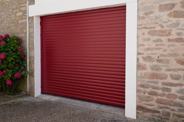 Overhead Door Repair