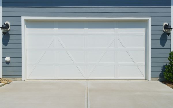 Door Seal Service