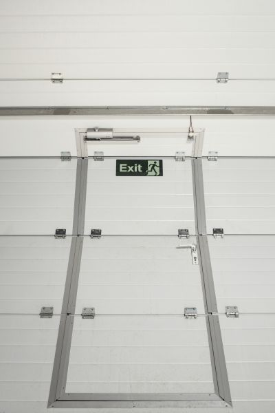 Emergency Garage Door Repair - Emergency Garage Door Repair Reno, Nevada