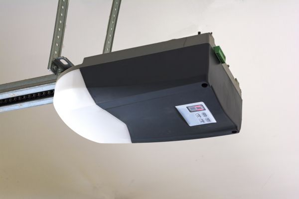 Garage Door Motor Replacement - Garage Door Motor Replacement Bristol, Connecticut