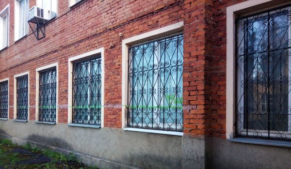 Roller Shutter Door Service